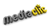 mediaclip