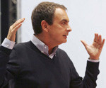 zapatero balances