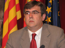 antich francesc president balears illes 
