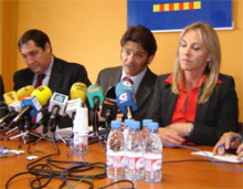 oriol pujol