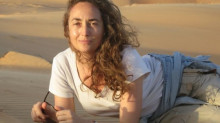 carolina punset, valencia, ciudadanos