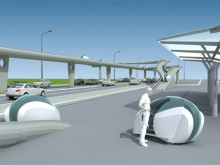 cotxe electric futur 