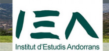 Institut d'Estudis Andorrans