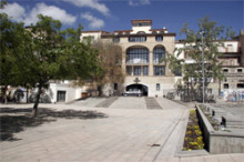 tàrrega
