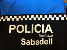 policia local de sabadell