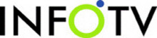 infotv