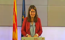 marta pascal, cdc, convergencia
