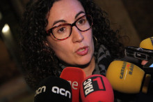 junts pel sí, marta rovira, erc