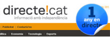 directe!cat directe aniversari