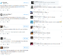 catalanofobia, twitter, insults, català