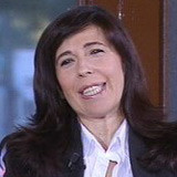 alicia sanchez camacho