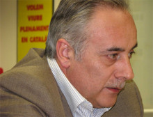 joan carretero