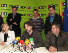 dirigents icv ebre