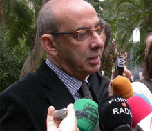 francesc baltasar