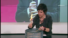 empar moliner, tv3, constitució espanyola