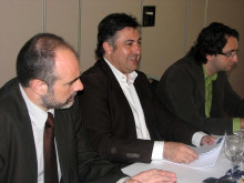 ridao joan puigcercos gent esquerra erc