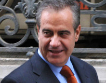 celestino corbacho