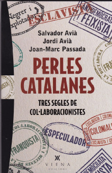 perles catalanes