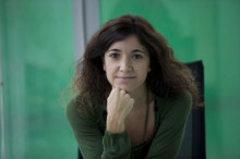 susana quadrado