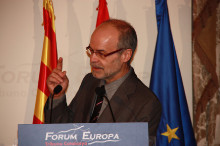 antoni castells