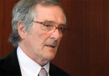 xavier trias