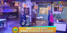 diango, dyango, argentina,