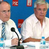 pepe montilla jose joan clos psc indústria psoe