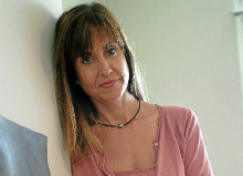 maria teresa gimenez barbat, upyd,