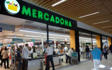 mercadona