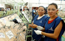 dones, treballadores, immigrants