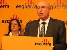 esquerra erc tresserras huget 