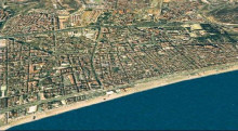 badalona 