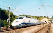 euromed tren jaume1