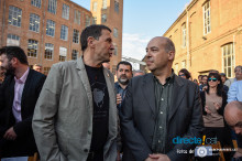 OTEGI