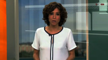 agnes marques, tn migidia, telenoticies