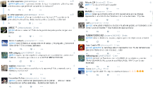 carles puigdemont, insults