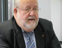 alcalde martorell salvador esteve