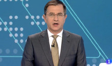 tve1, pedro carreño, televisio espanyola