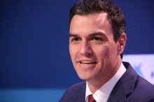 pedro sanchez, psoe, socialistes