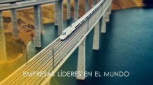 El descomunal fracàs que amaga el vídeo de promoció de la Marca España