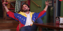 campanya, video, podemos, ciudadanos
