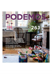 podemos, ikea,