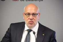 baiget, jordi baiget, empresa