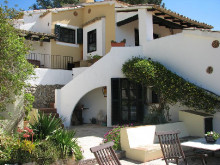 casa mallorca 150 euros