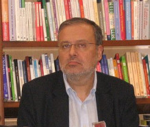 manel sanroma