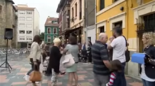 pp, asturies, iaia, agressió