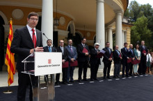 carles mundo