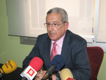 president ACVOT
