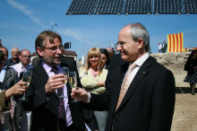 montilla parc eolic energia renovlabe