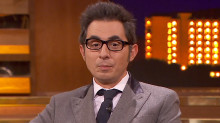 Berto Romeo